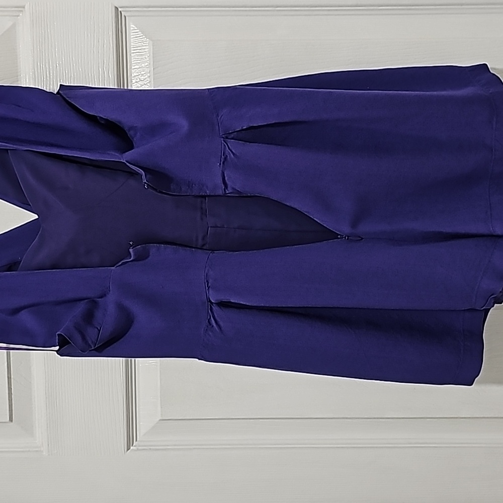 Bcbgeneration Romper - image 6